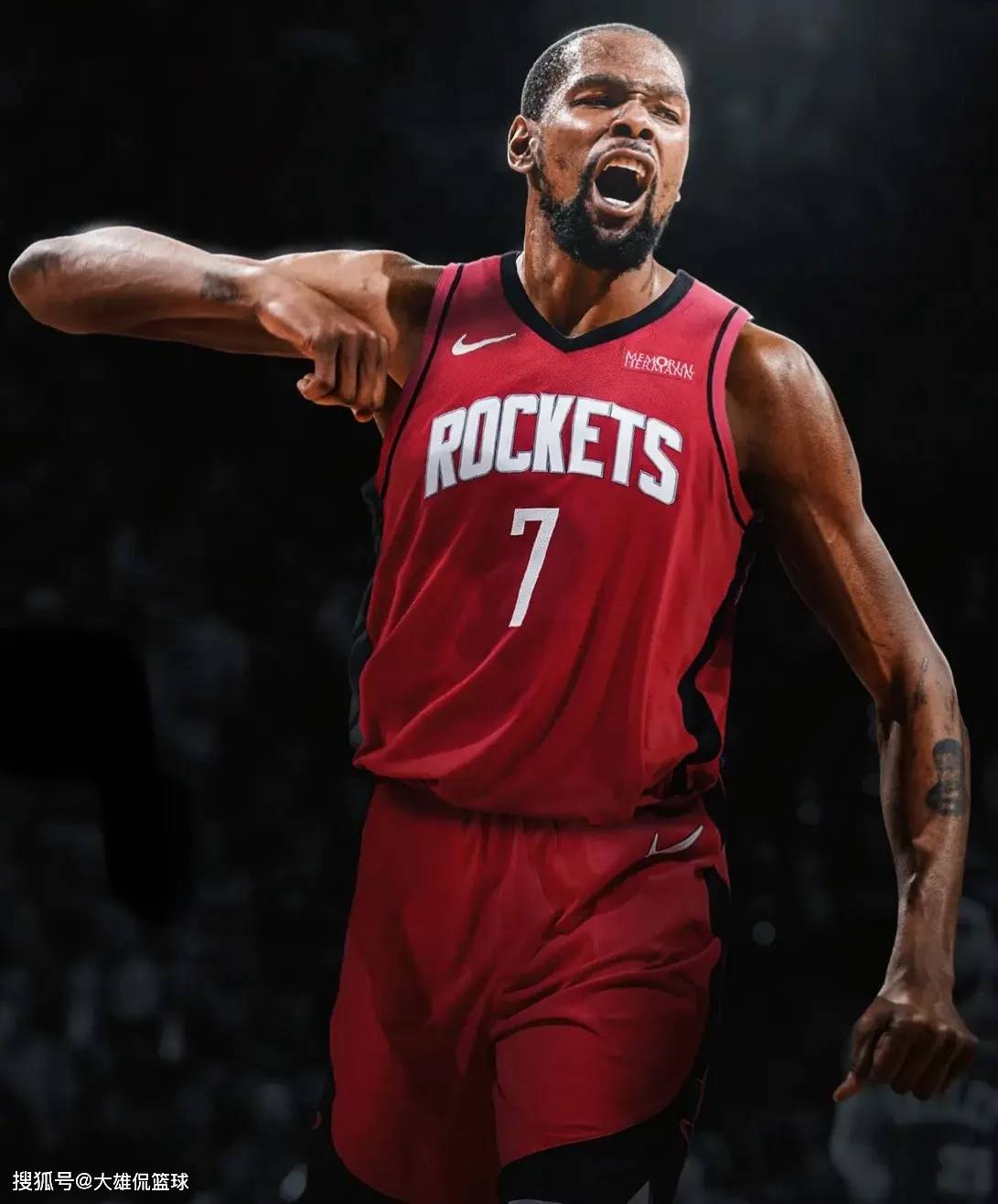 将参与何种 将参与何种