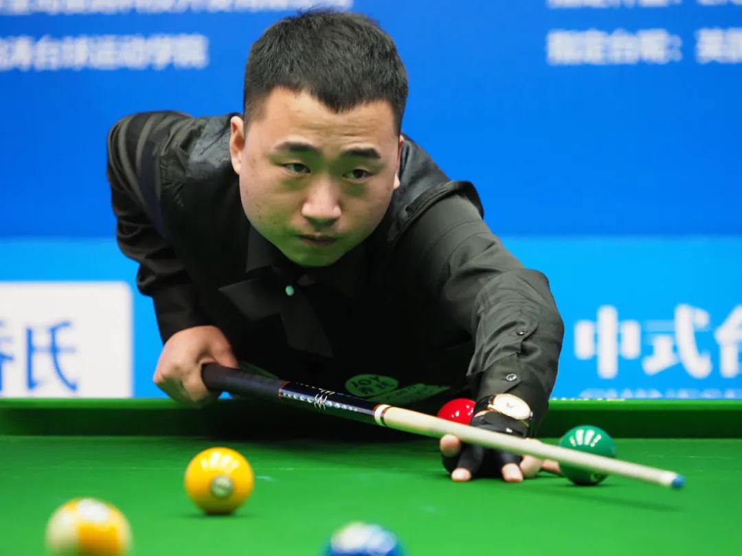 有着突破性 有着突破性