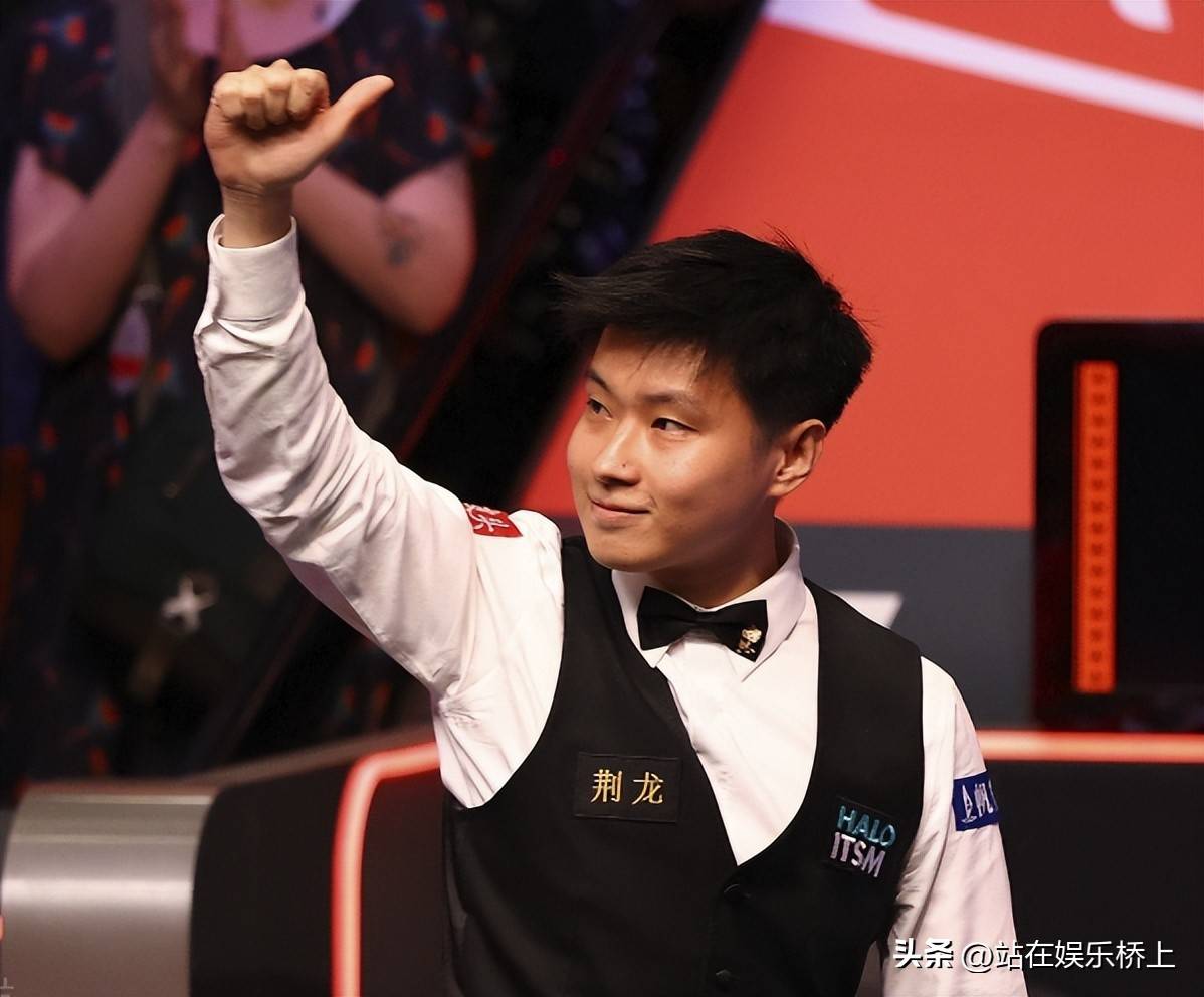 之间找到平 之间找到平