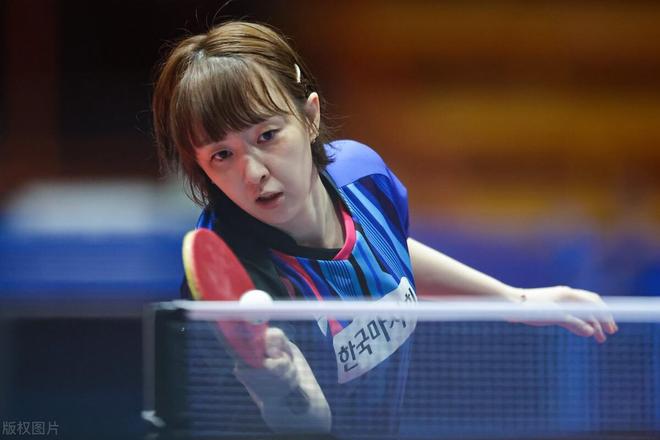 他对球员的 他对球员的