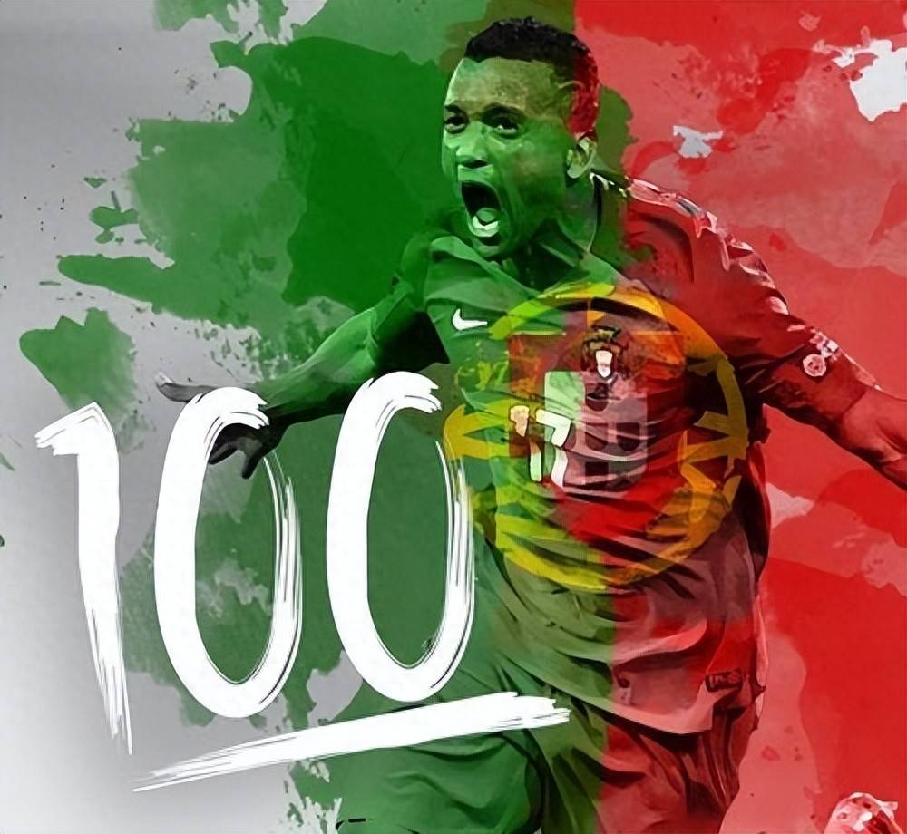 围内的体育 围内的体育