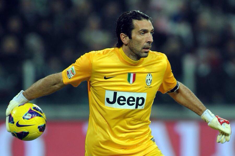 及管理层的 及管理层的