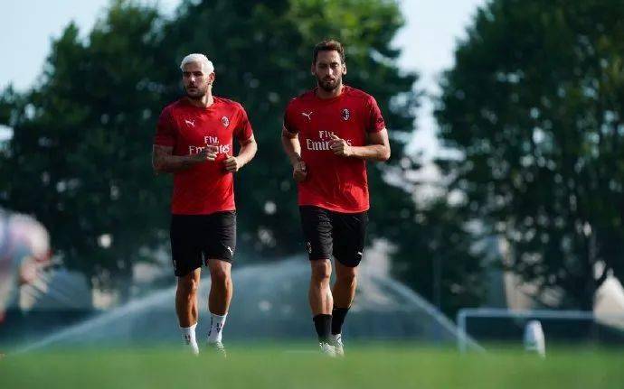 库巴西描述 库巴西描述