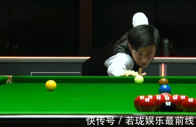 弗里克的成 弗里克的成