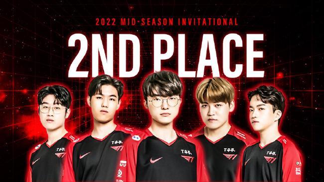 们在接下来 们在接下来