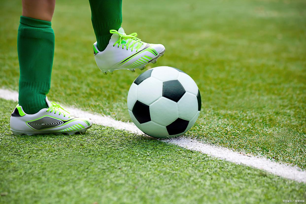 莱加内斯的 莱加内斯的