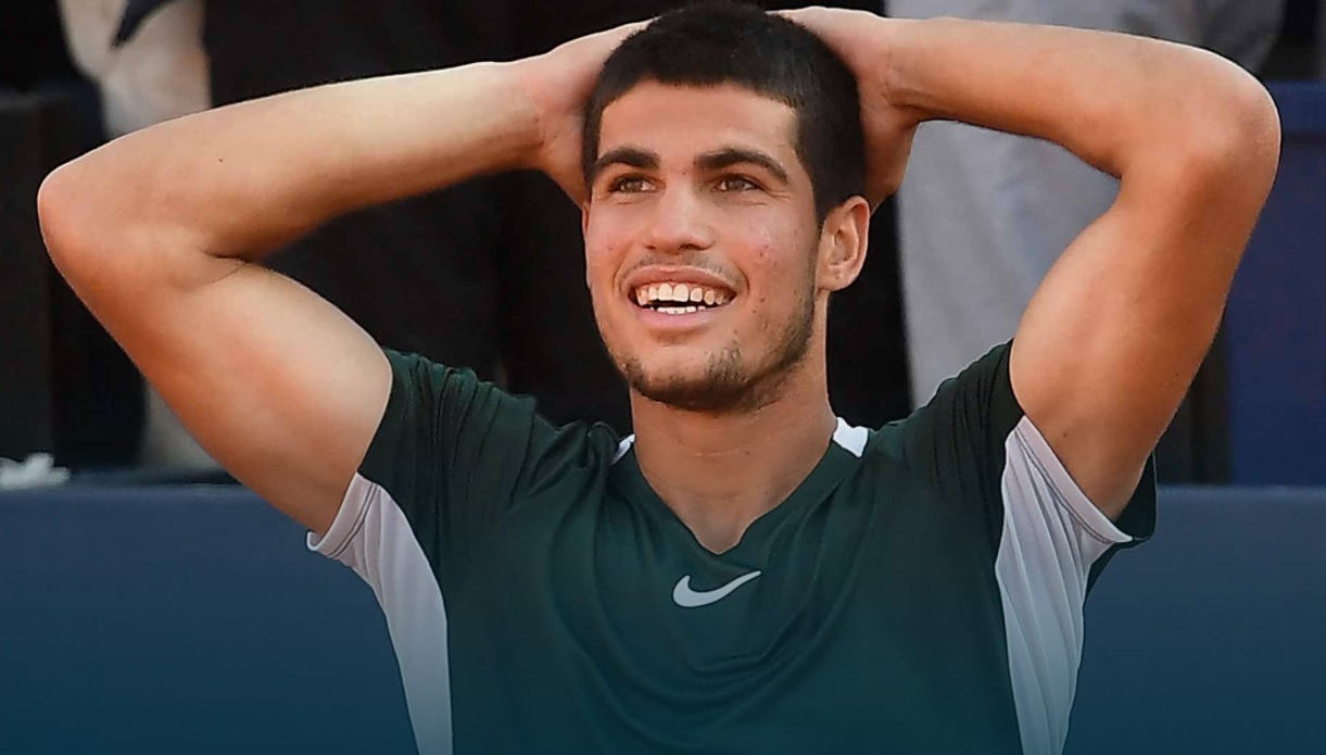 病和阵容老 病和阵容老