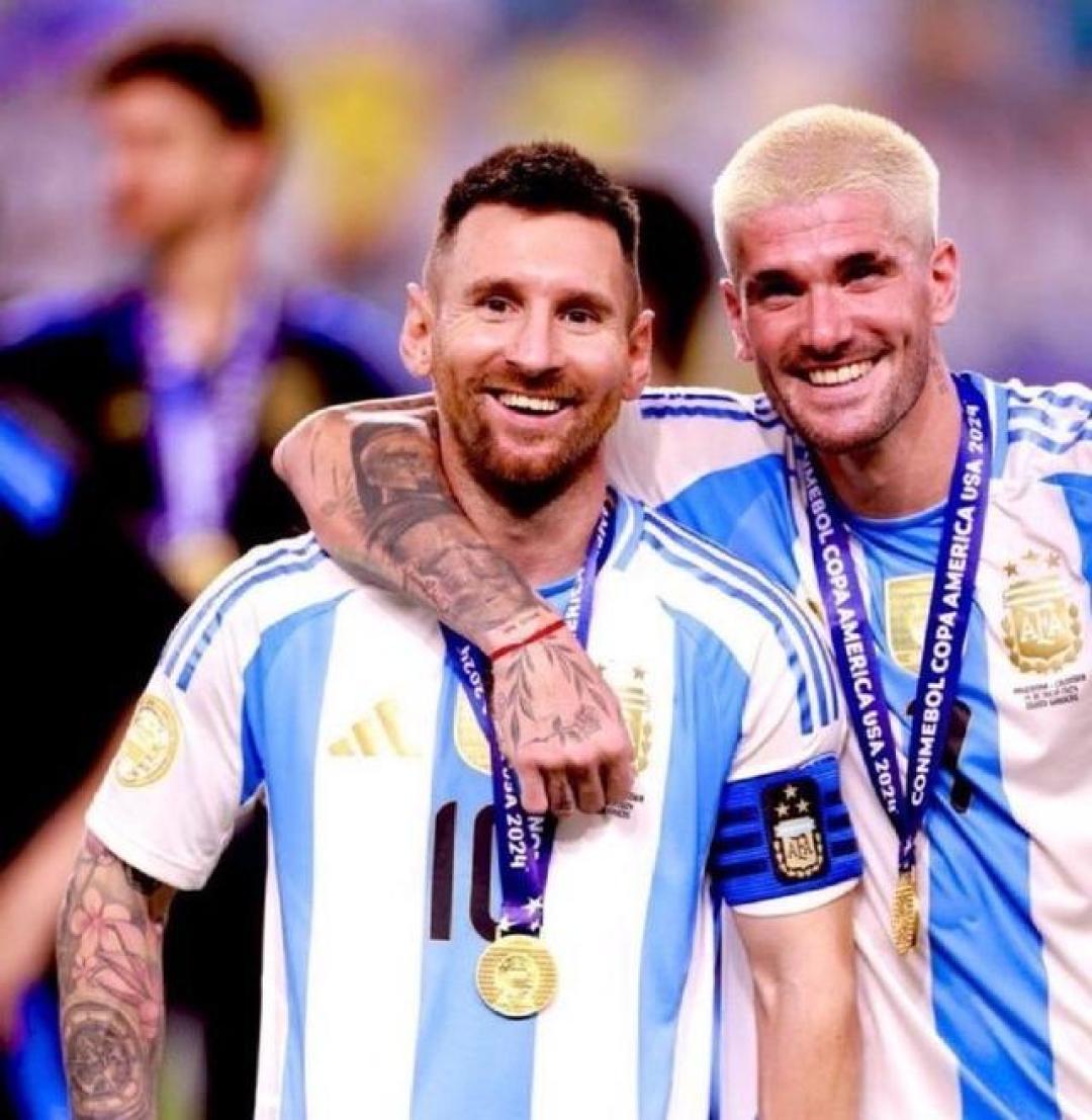 增进彼此了 增进彼此了