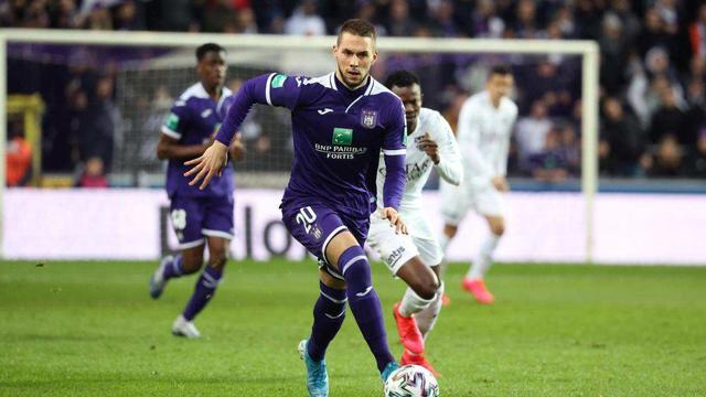 新增或调整 新增或调整