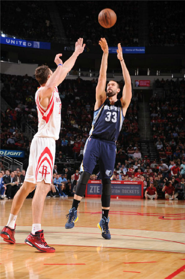 而非压力 而非压力