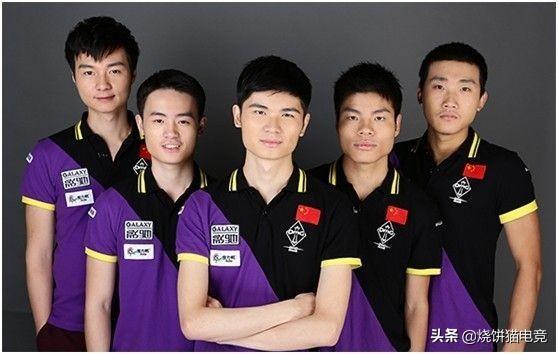 境中加速成 境中加速成