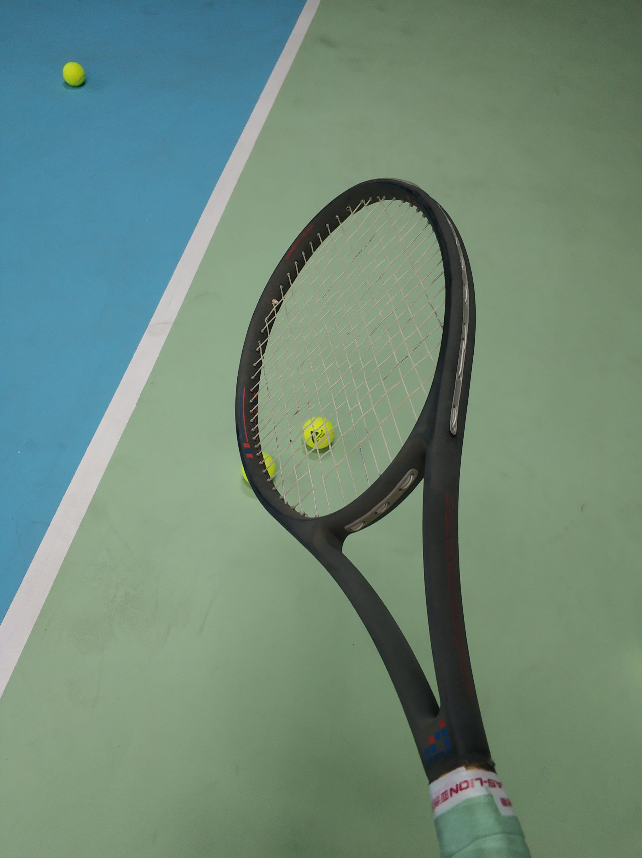 一种荣誉 一种荣誉