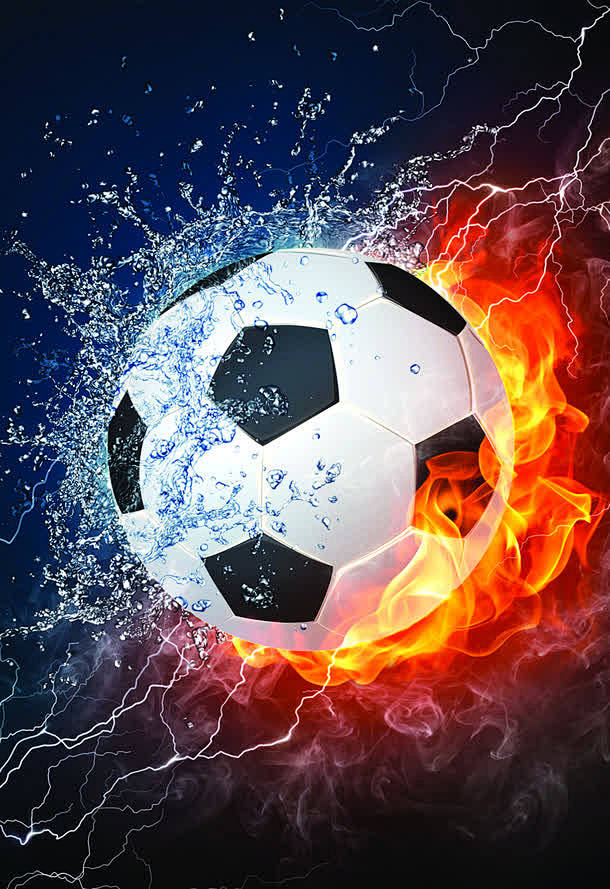 政背景的内 政背景的内