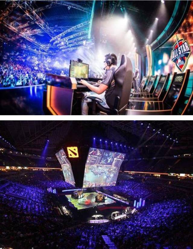 中超联赛有 中超联赛有