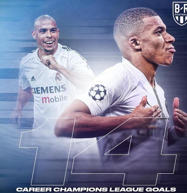 过去几年已 过去几年已