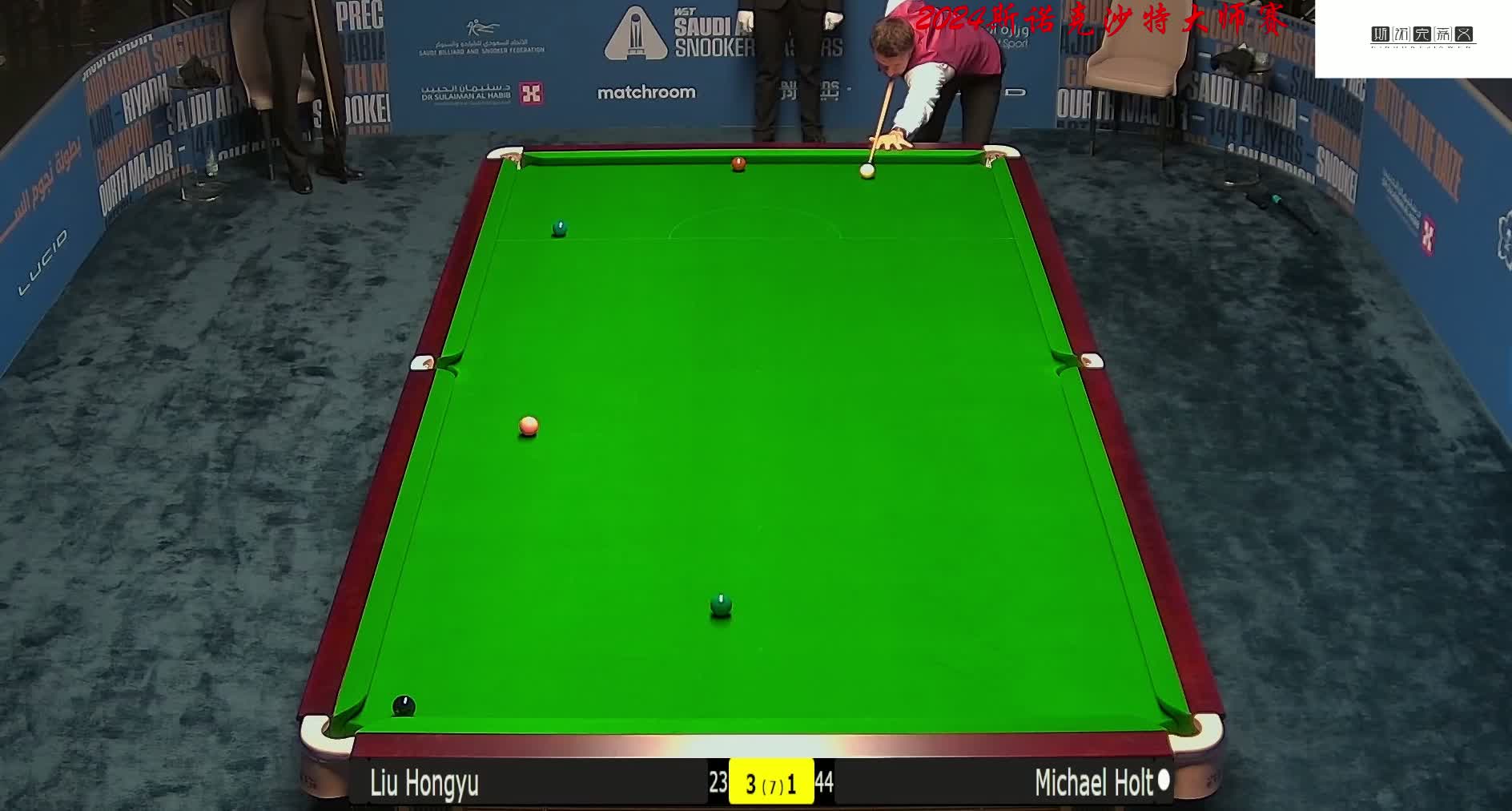 延长赛失利 延长赛失利