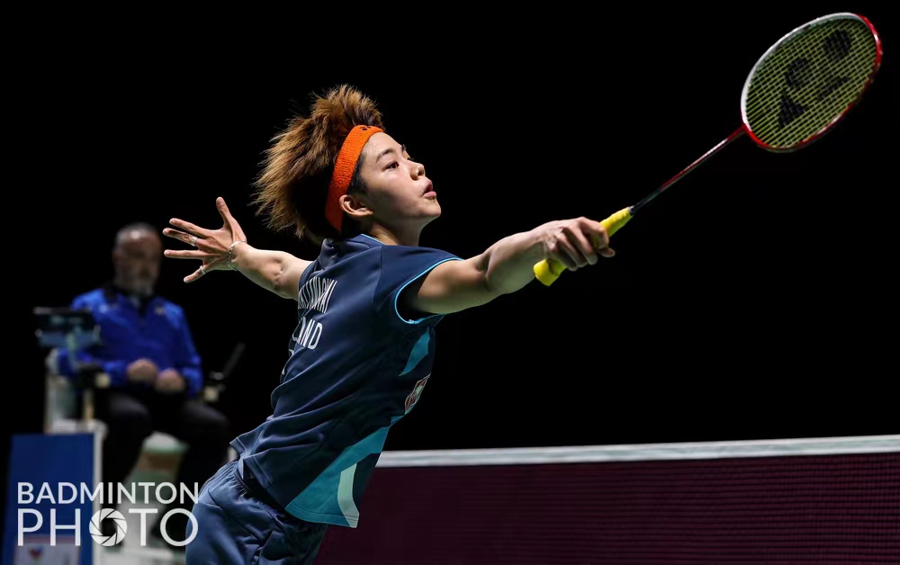 级球员来提 级球员来提