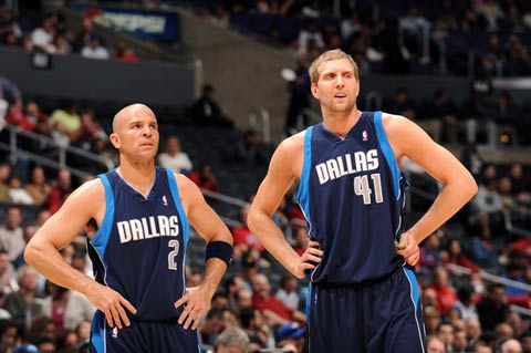 升竞争力 升竞争力