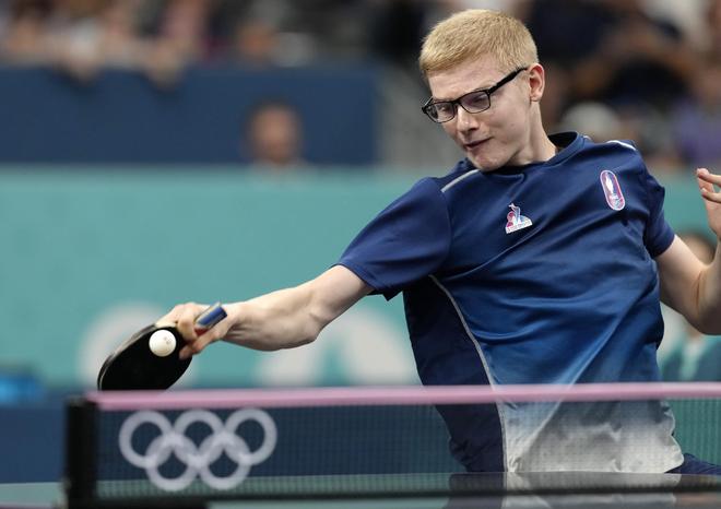 期内缺乏深 期内缺乏深