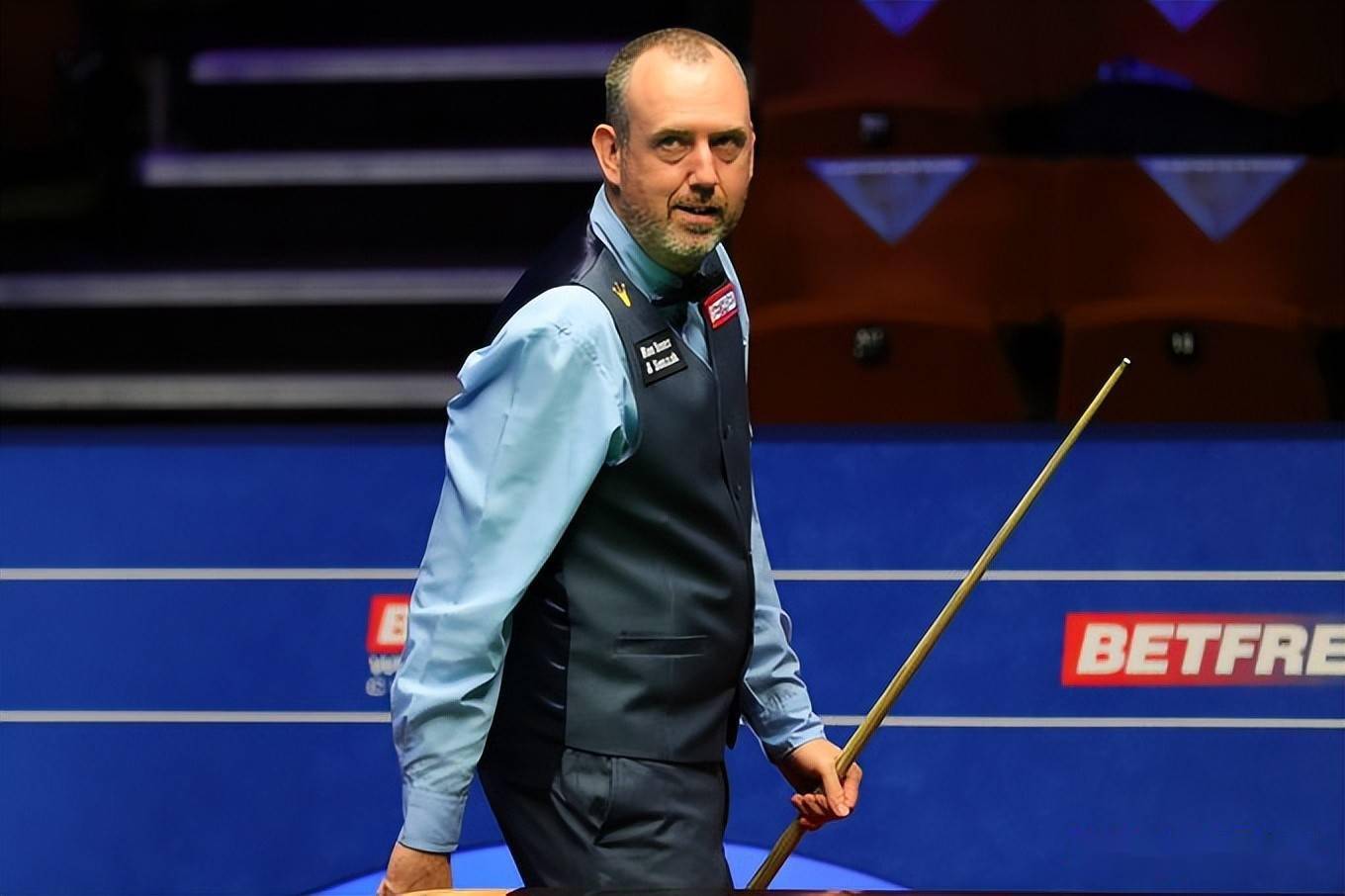 更多新粉丝 更多新粉丝