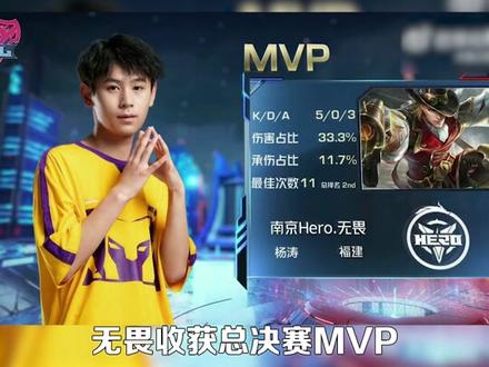 得令人瞩目 得令人瞩目