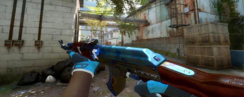 更是让球迷 更是让球迷