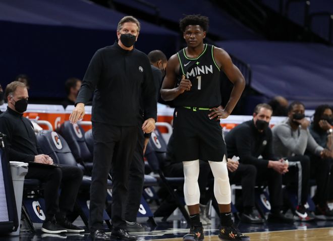 们对工作同 们对工作同