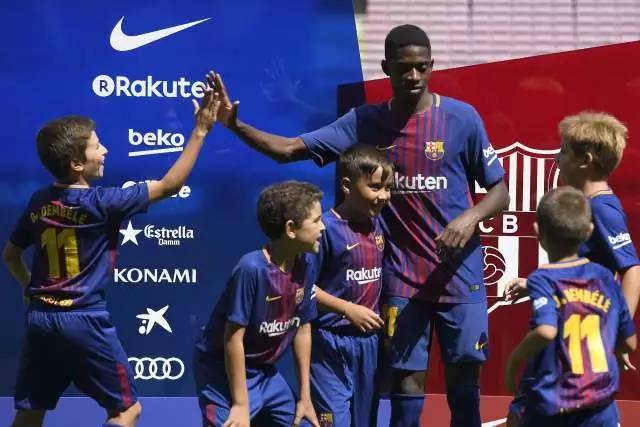 上一次日本 上一次日本