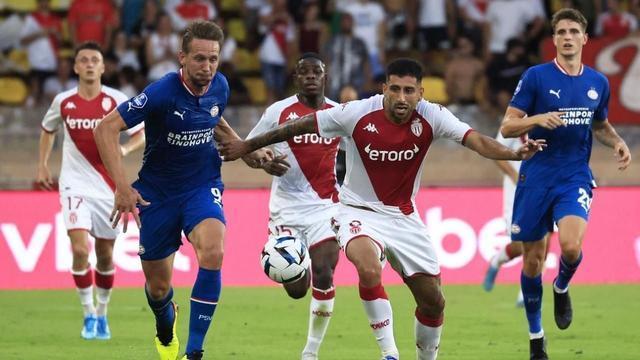 异的表现吸 异的表现吸