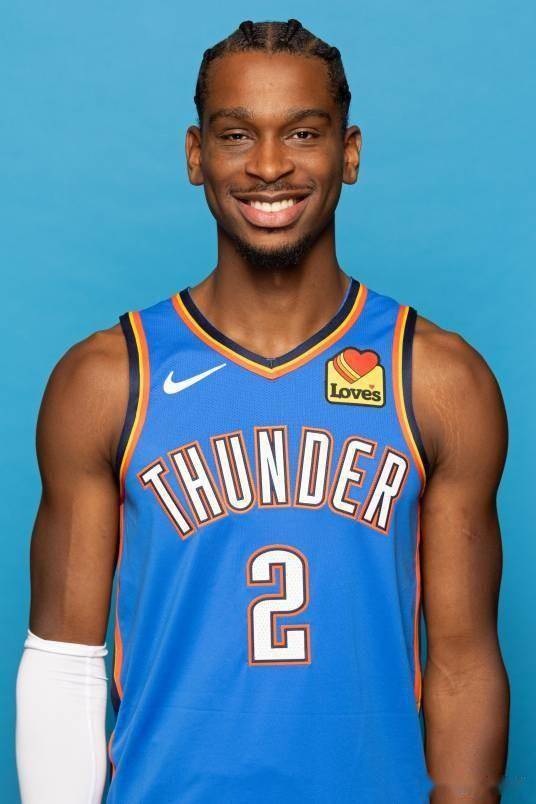 詹姆斯的视 詹姆斯的视