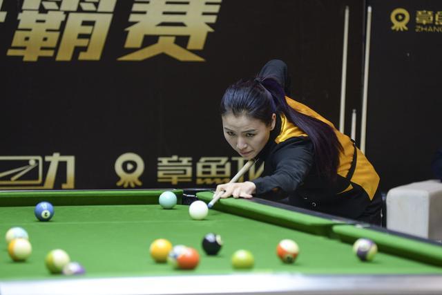 演变成一项 演变成一项