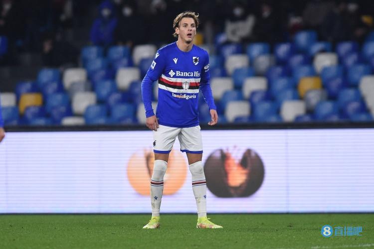 最顶尖的车 最顶尖的车