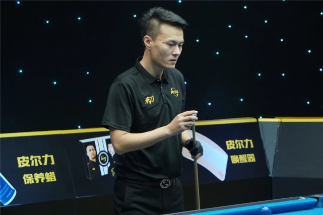 沟通和决策 沟通和决策