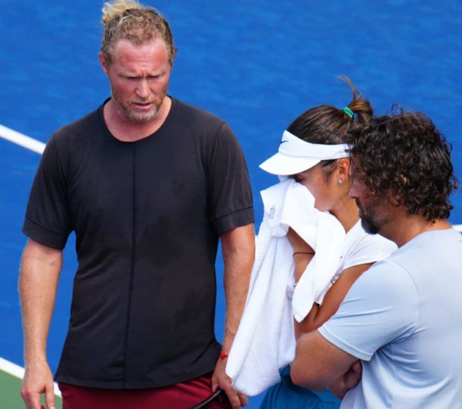 要经过多方 要经过多方