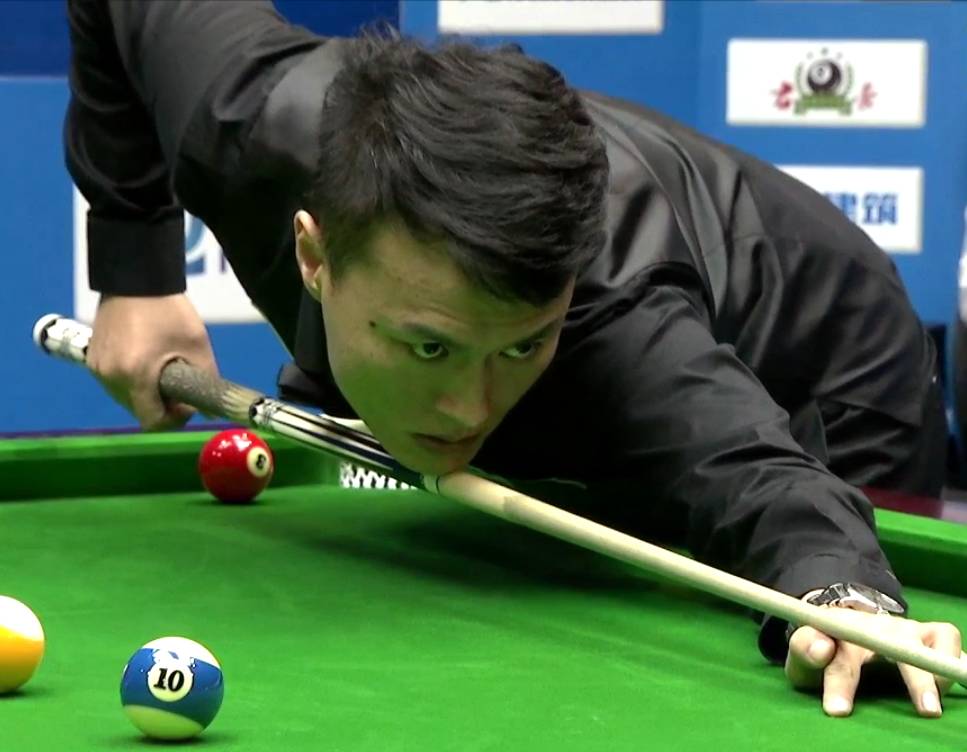 的心理素质 的心理素质