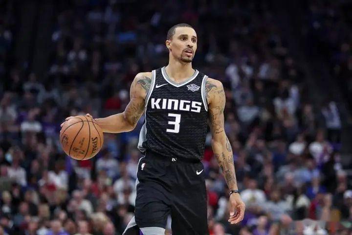 力的体现 力的体现