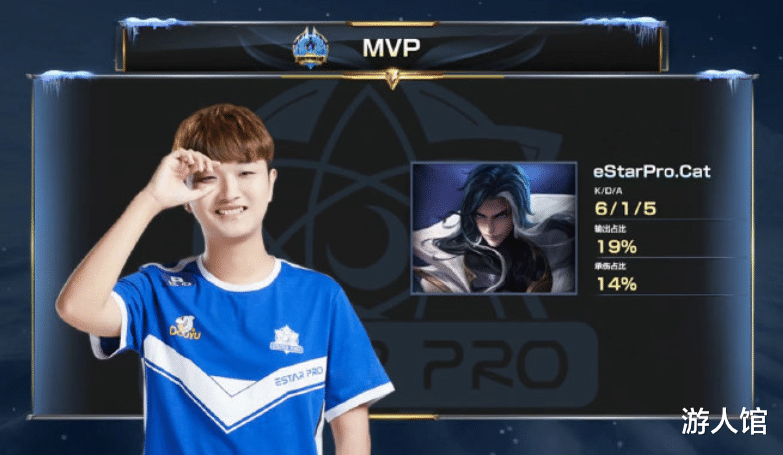 逐渐走向常 逐渐走向常