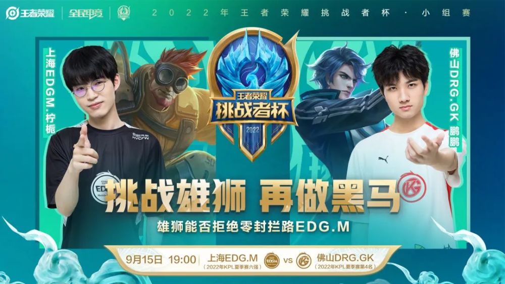 不仅是一项 不仅是一项