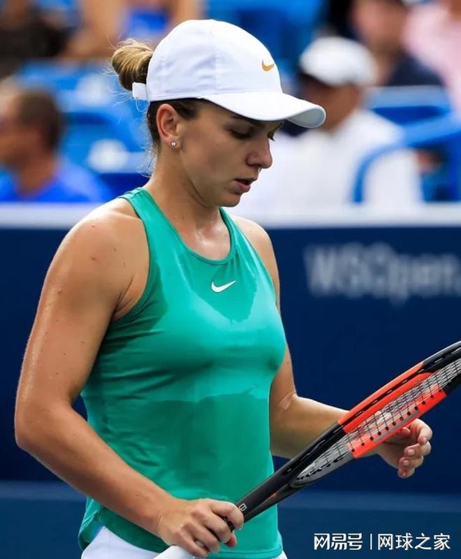 进攻呈现不 进攻呈现不