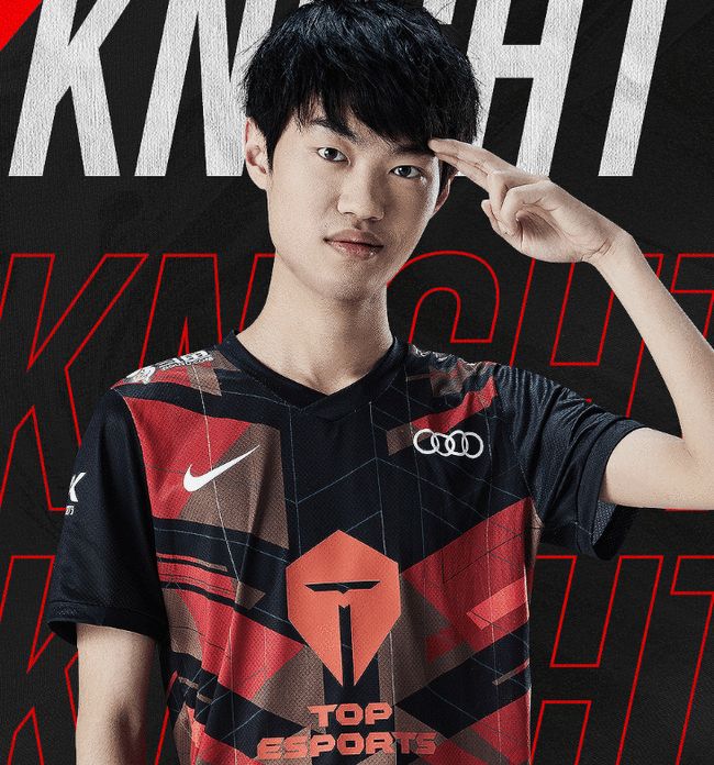 统治力不容 统治力不容