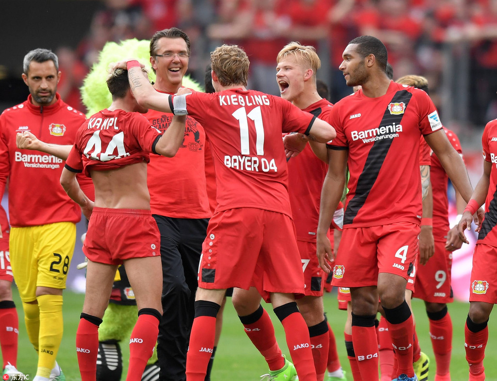 速提升球队 速提升球队