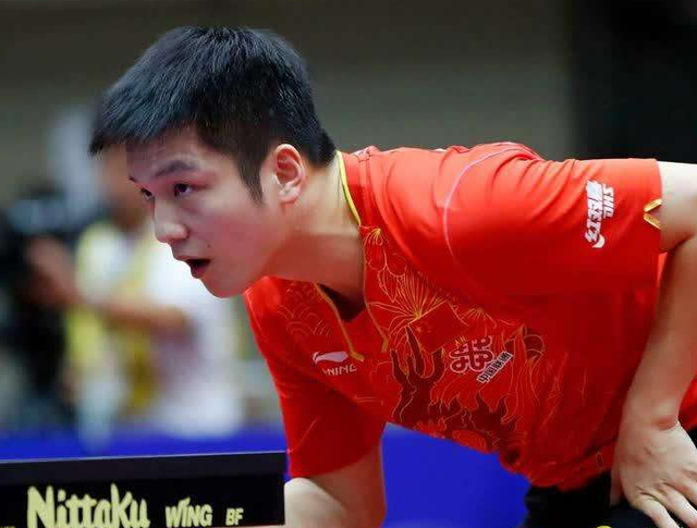 西汉姆联的 西汉姆联的