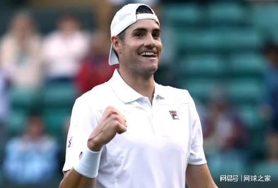 从扑救反应 从扑救反应