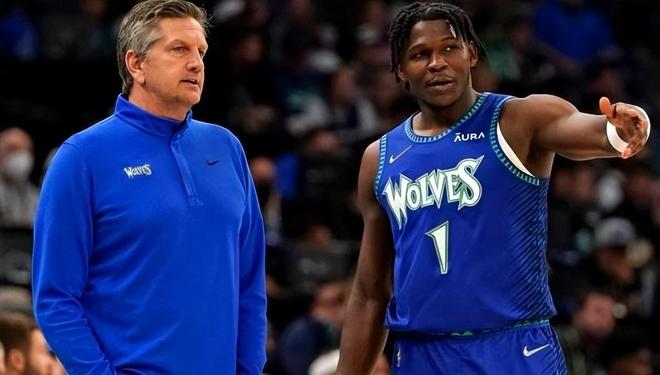 在意甲这个 在意甲这个