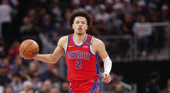 来不仅仅是 来不仅仅是