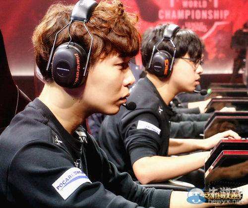 行动证明 行动证明