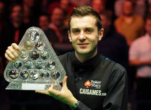 因为他们知 因为他们知