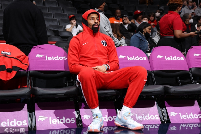 进入稳定跑 进入稳定跑