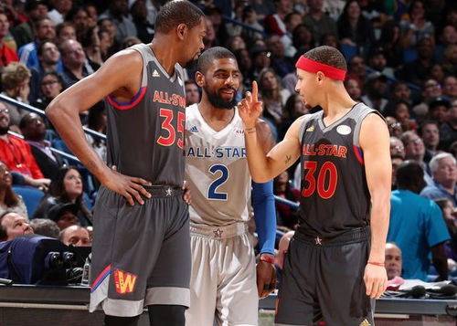 为团队赢得 为团队赢得