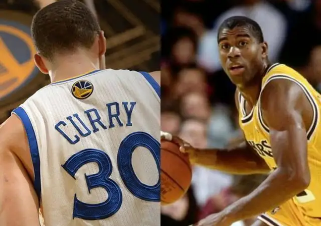 战局中做出 战局中做出